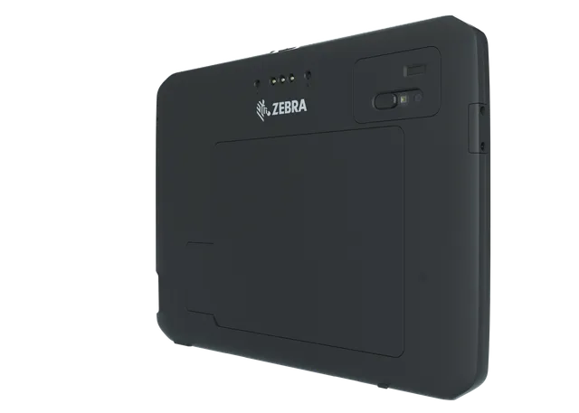 barcodis-et80-terminal-portable-pda-tactile-android image 1