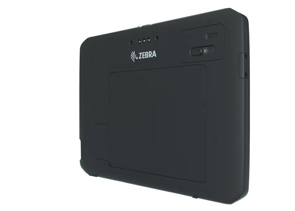 barcodis-et85-terminal-portable-tablette-2-en-1 image 1