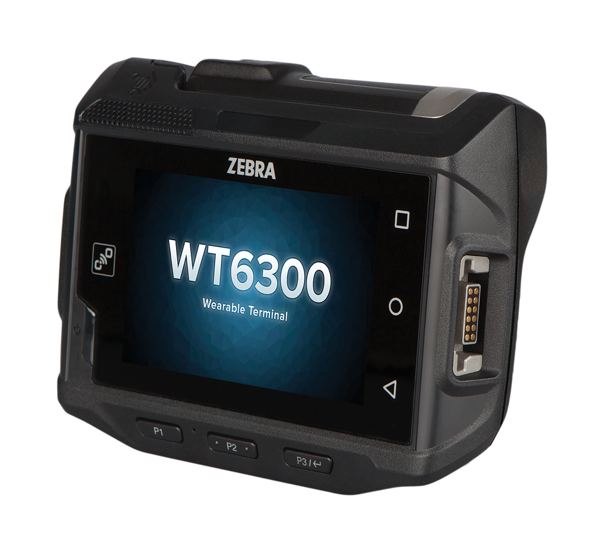 zebra-wt6300-terminal-portable-tactile-android-entrep-t image 2