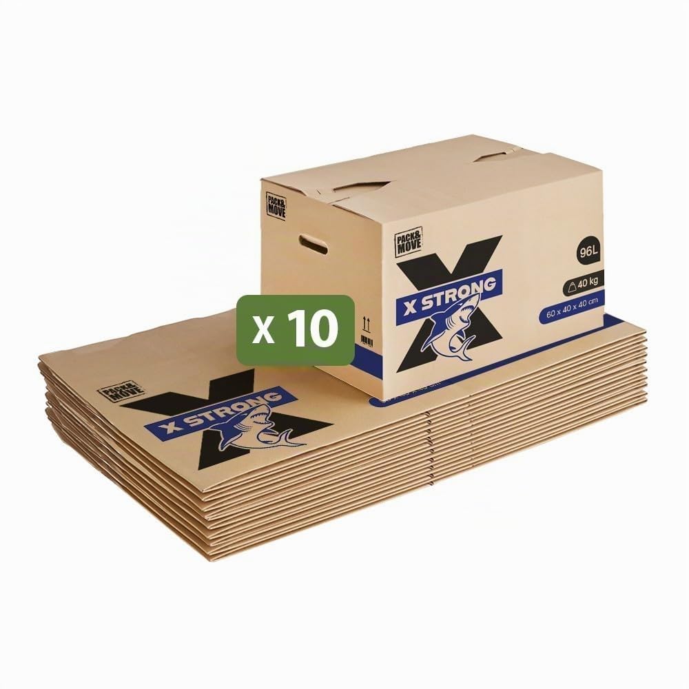 pack-and-move-cartons-premium-x-strong-60x40x40-carton-lot-10 image 2