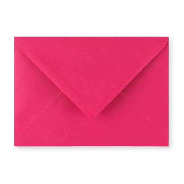 enveloppes-france-enveloppes-color-es-rose-fuchsia-enveloppe-125x175 image 1