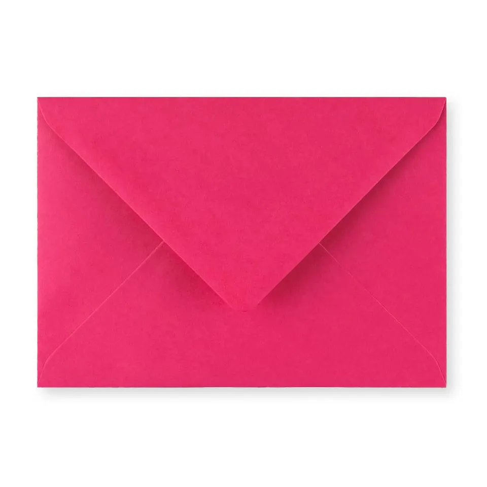 enveloppes-france-enveloppes-color-es-rose-fuchsia-enveloppe-125x175 image 1