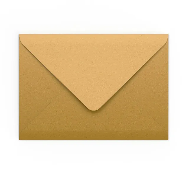 enveloppes-france-enveloppe-dor-e-c5-162x229-mm image 1
