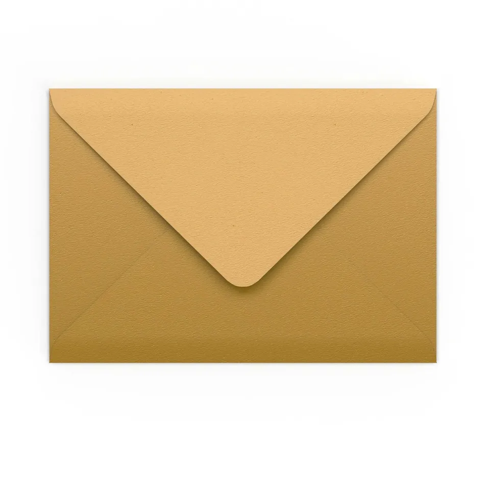 enveloppes-france-enveloppe-dor-e-c5-162x229-mm image 1