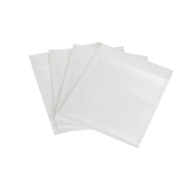 jeco-enveloppe-bulle-blanche-c-3-150x215 image 1