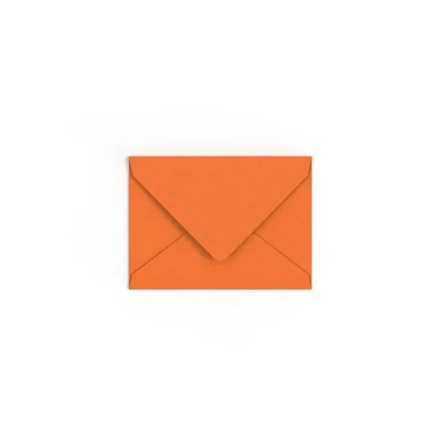 enveloppes-france-enveloppes-color-es-orange-feu-82x113-mm-c7 image 1