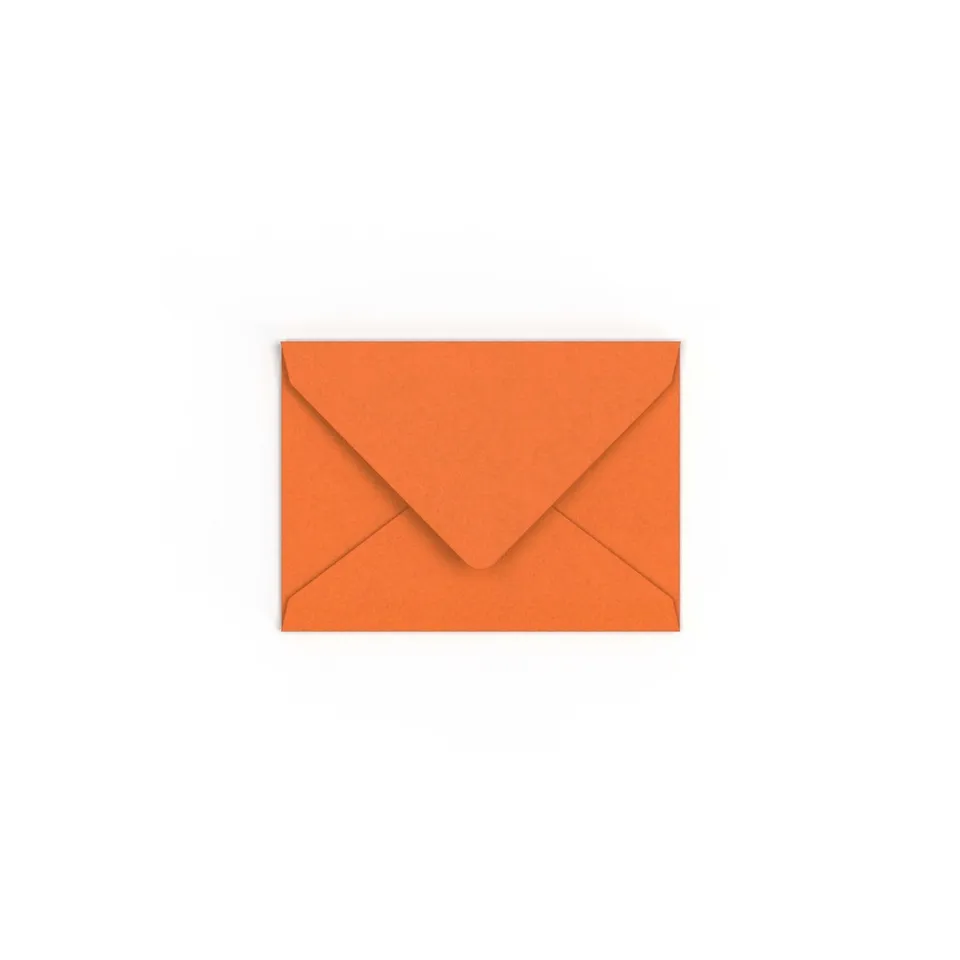 enveloppes-france-enveloppes-color-es-orange-feu-82x113-mm-c7 image 1