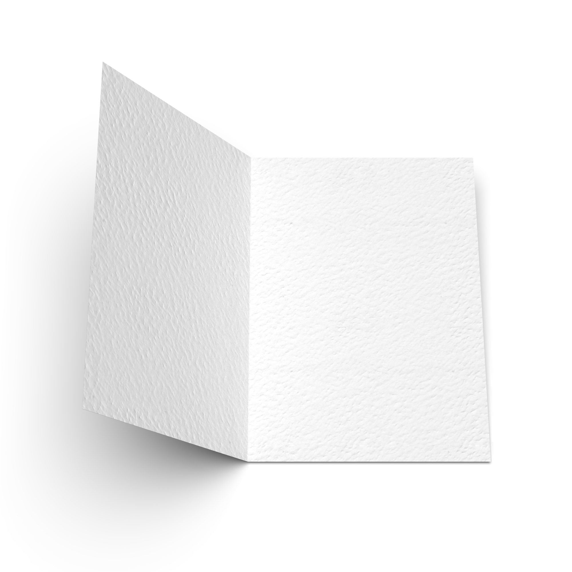 enveloppes-france-cartes-pli-es-carte-blanche-cass-e-148x210-mm-a5 image 8