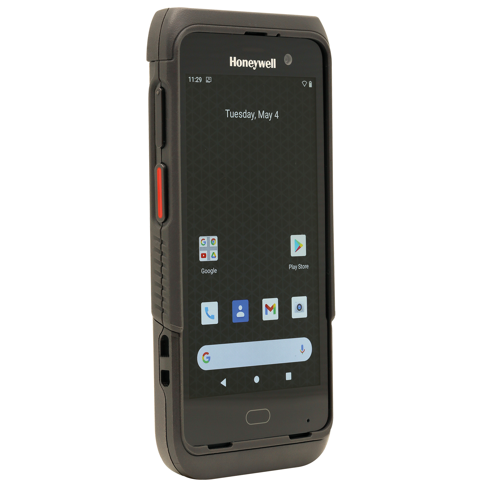 barcodis-ct45-terminal-portable-professionnel image 1
