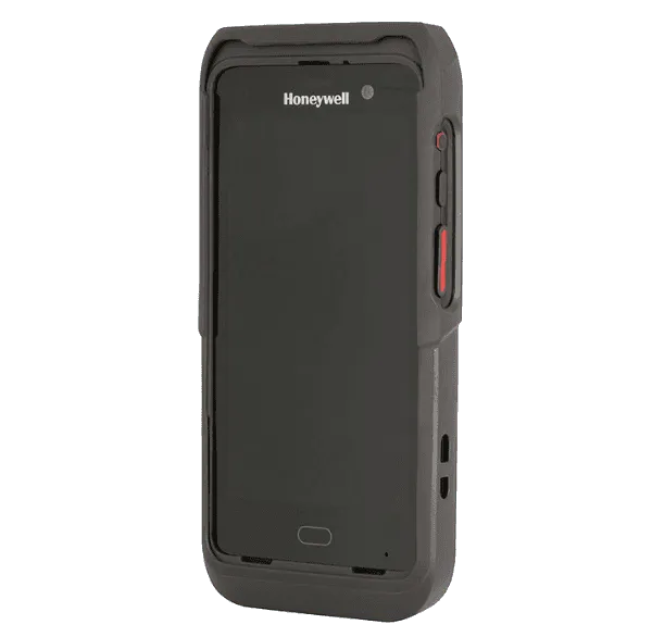 barcodis-ct45xp-terminal-portable-android-l-ger image 1
