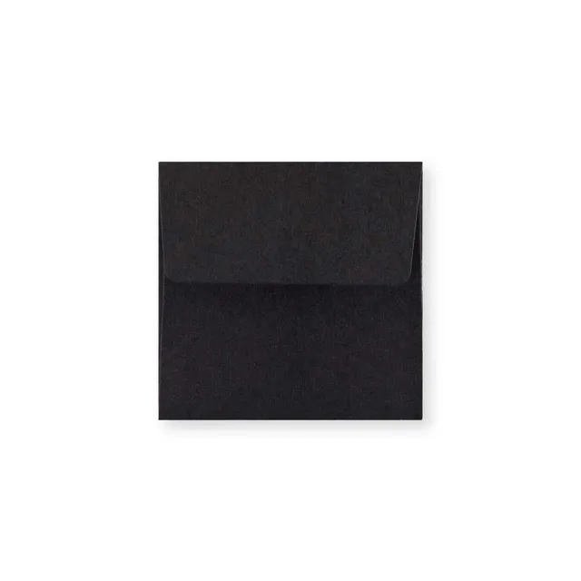 enveloppes-france-enveloppes-color-es-enveloppe-noire-80x80-mm-carr-e image 1