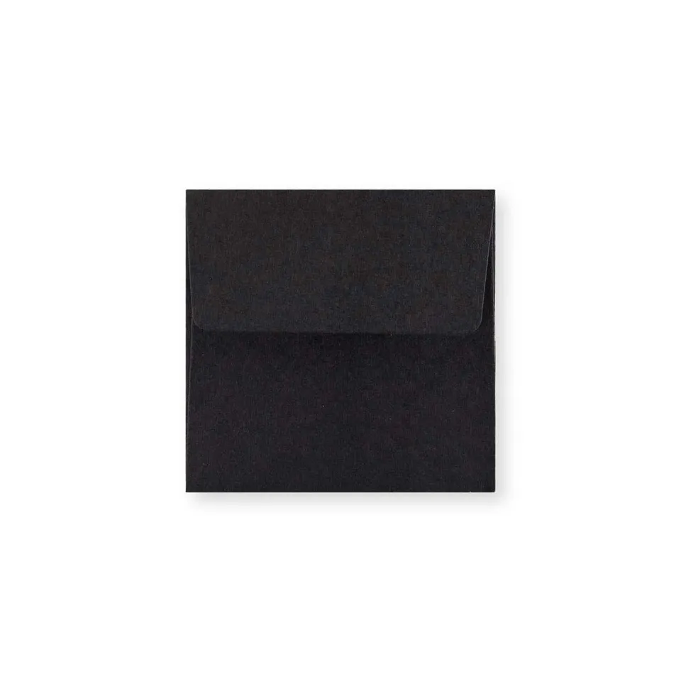 enveloppes-france-enveloppes-color-es-enveloppe-noire-80x80-mm-carr-e image 1