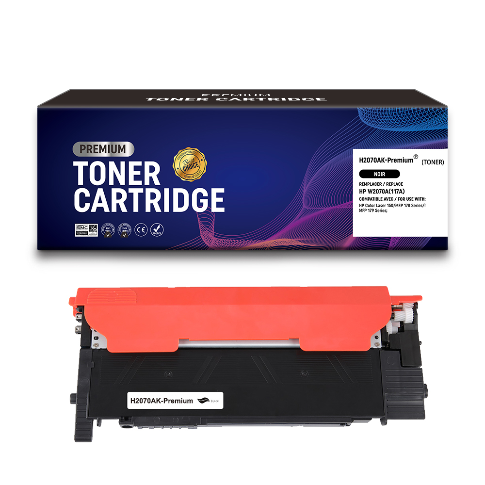 hp-w2070a-toner-premium-compatible-noir-1-000-pages image 1