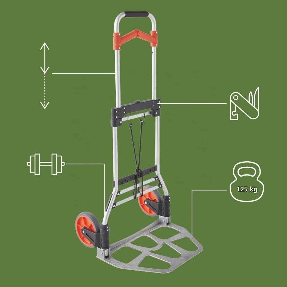 pack-and-move-diables-et-chariots-m-diable-pliable-alu-70kg image 4