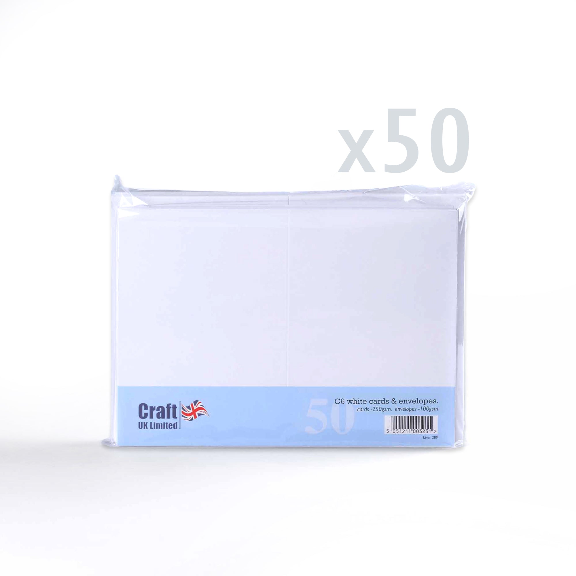 enveloppes-france-cartes-blanches-133x184-mm-enveloppes-lot-blanc image 5