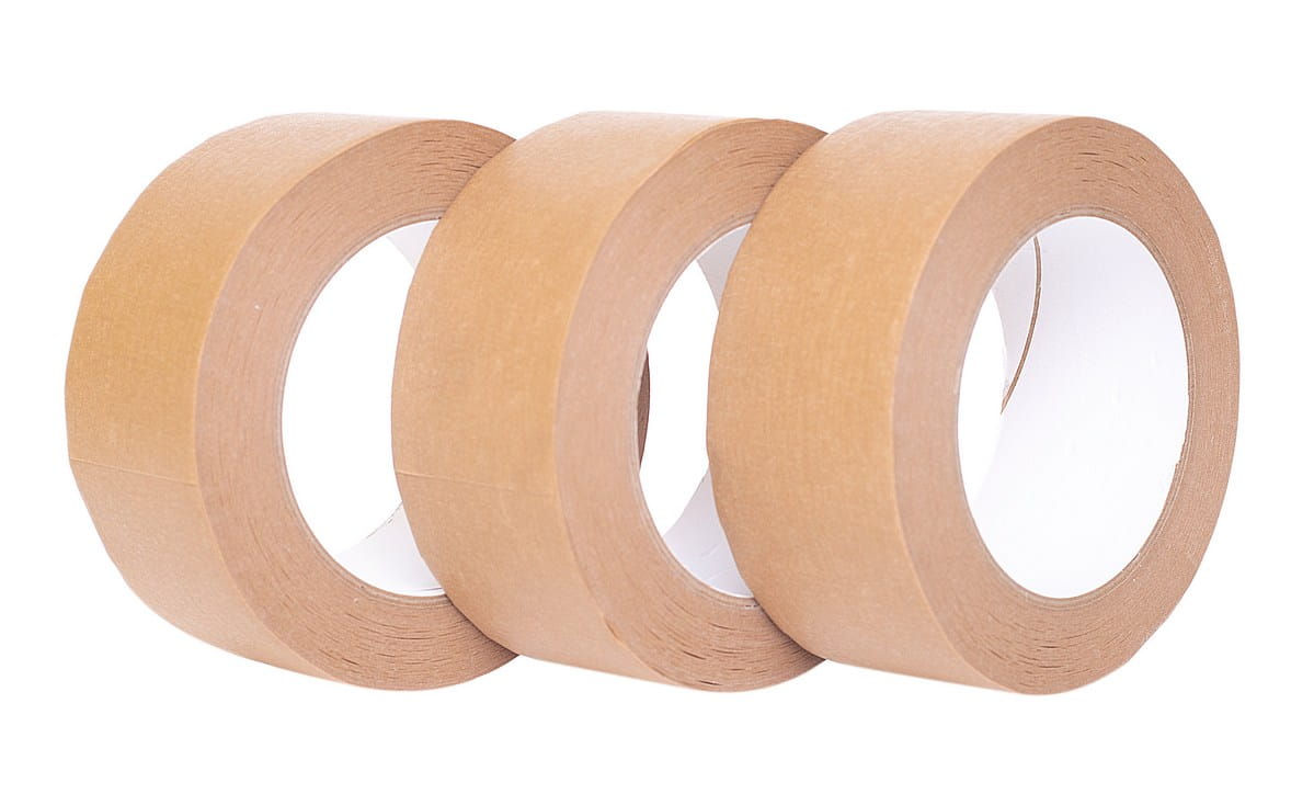 jeco-adh-sifs-ruban-kraft-havane-48mmx50m-papier-eco image 1