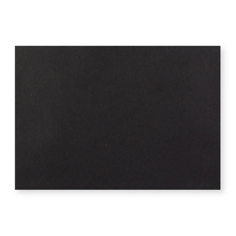 enveloppes-france-enveloppes-color-es-enveloppe-c5-162x229-noire-120g image 2