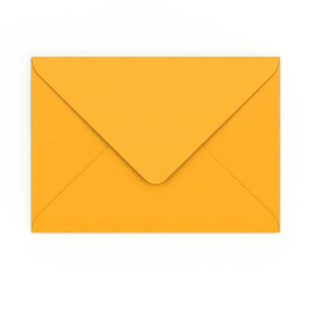 enveloppes-france-enveloppes-color-es-c5-enveloppe-jaune-162x229-mm image 1