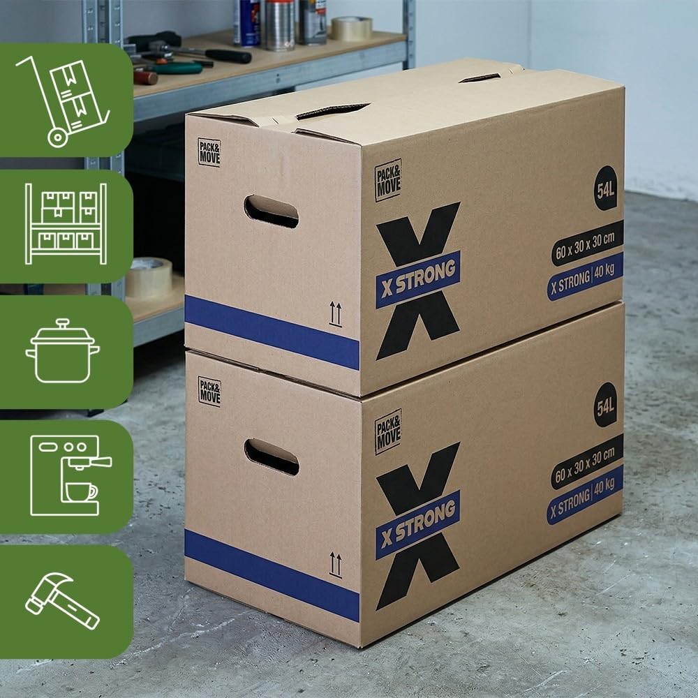 pack-and-move-cartons-premium-x-strong-60x30x30-40-kg-lot-20 image 6