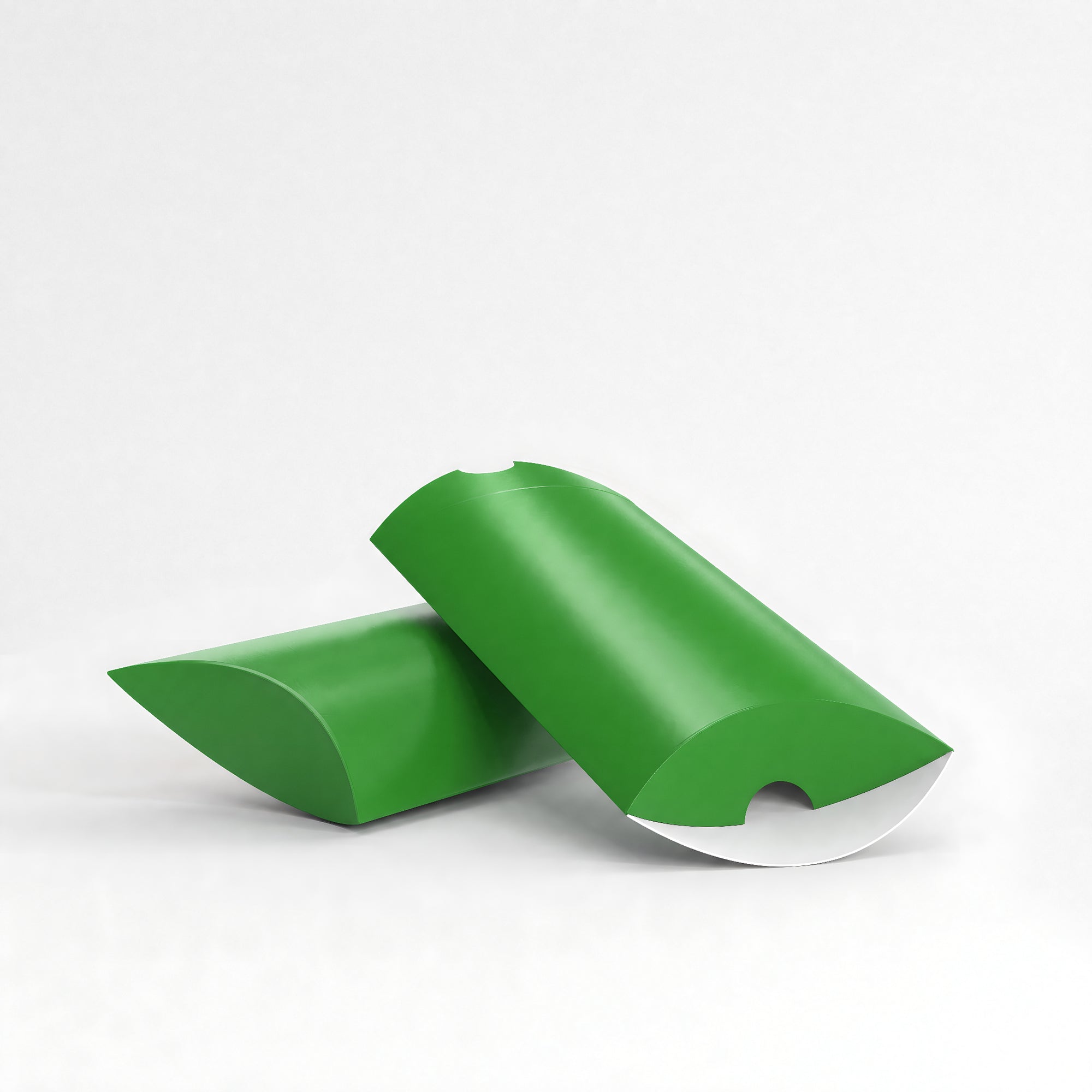 enveloppes-france-emballages-carton-bo-te-oreiller-noire-220x110-mm-dl image 3