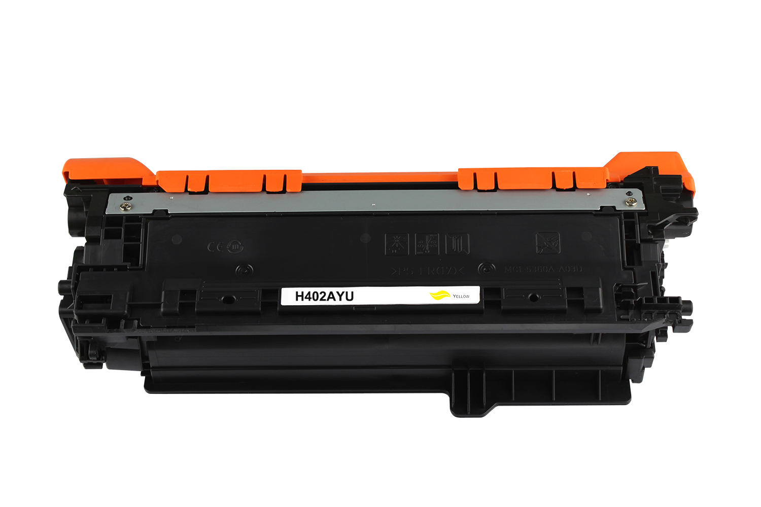 jeco-distribution-toner-507a-ce402a-cartouche-toner-jaune-7000-p image 1