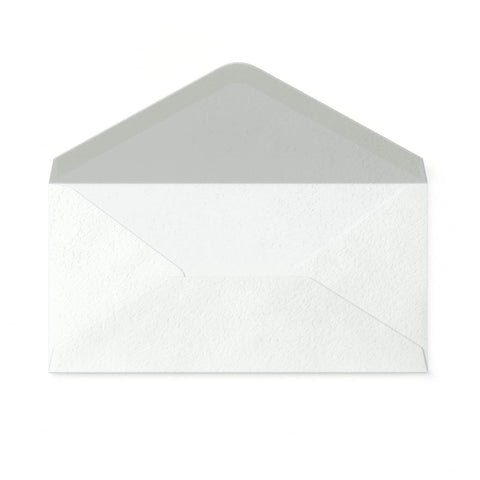 enveloppes-france-enveloppe-blanche-dl-110x220-martel image 2