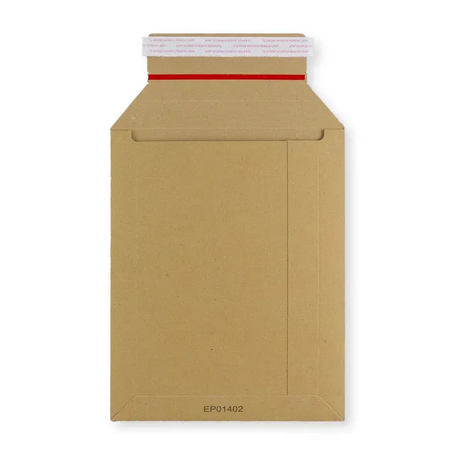 enveloppes-france-pochette-carton-manille-265x210-mm-solide image 1