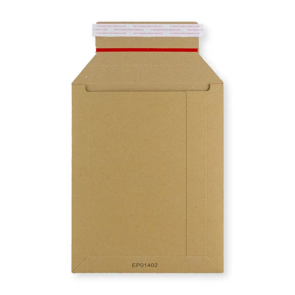 enveloppes-france-pochette-carton-manille-265x210-mm-solide image 1