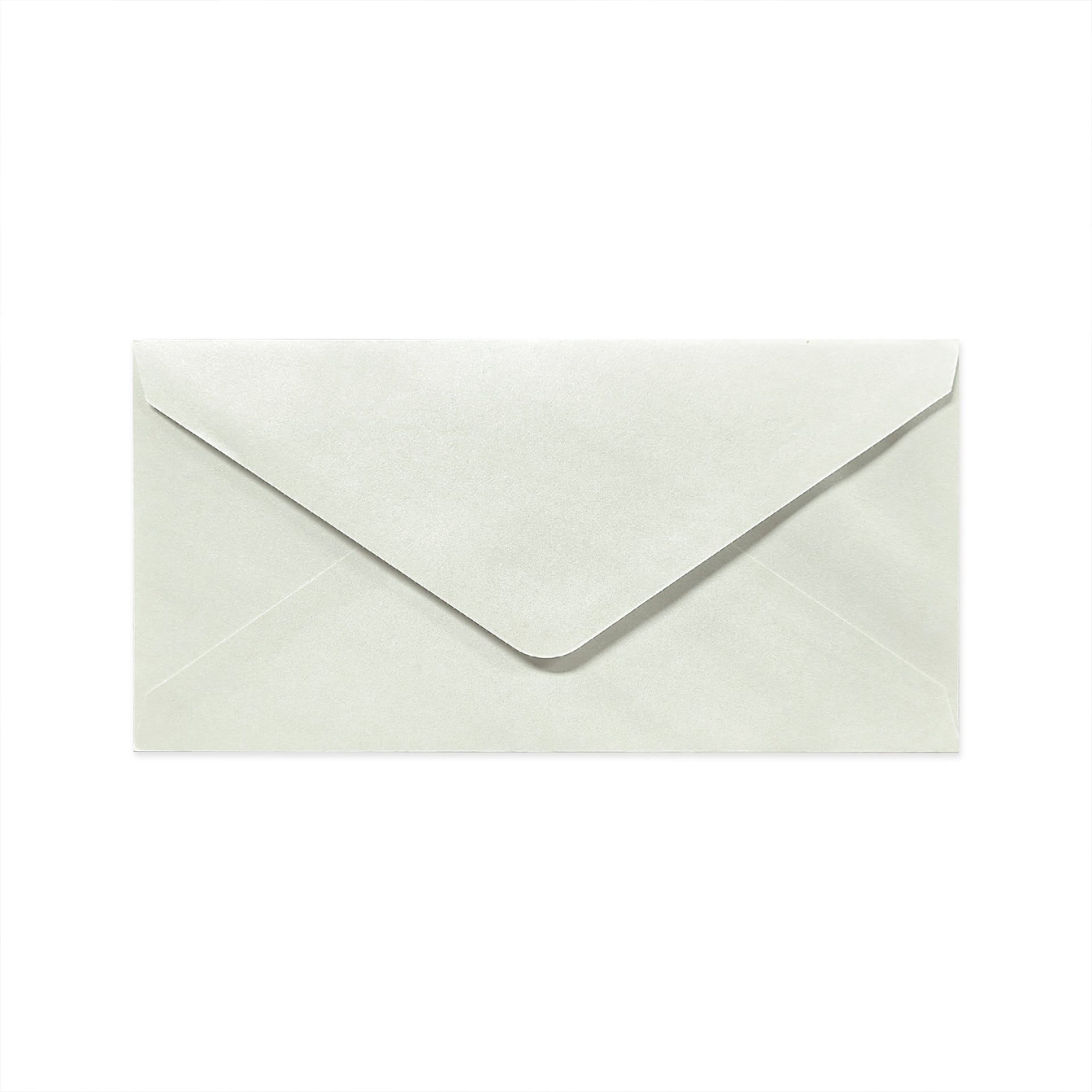 enveloppes-france-enveloppe-huitre-dl-110x220-mm-pointu image 1