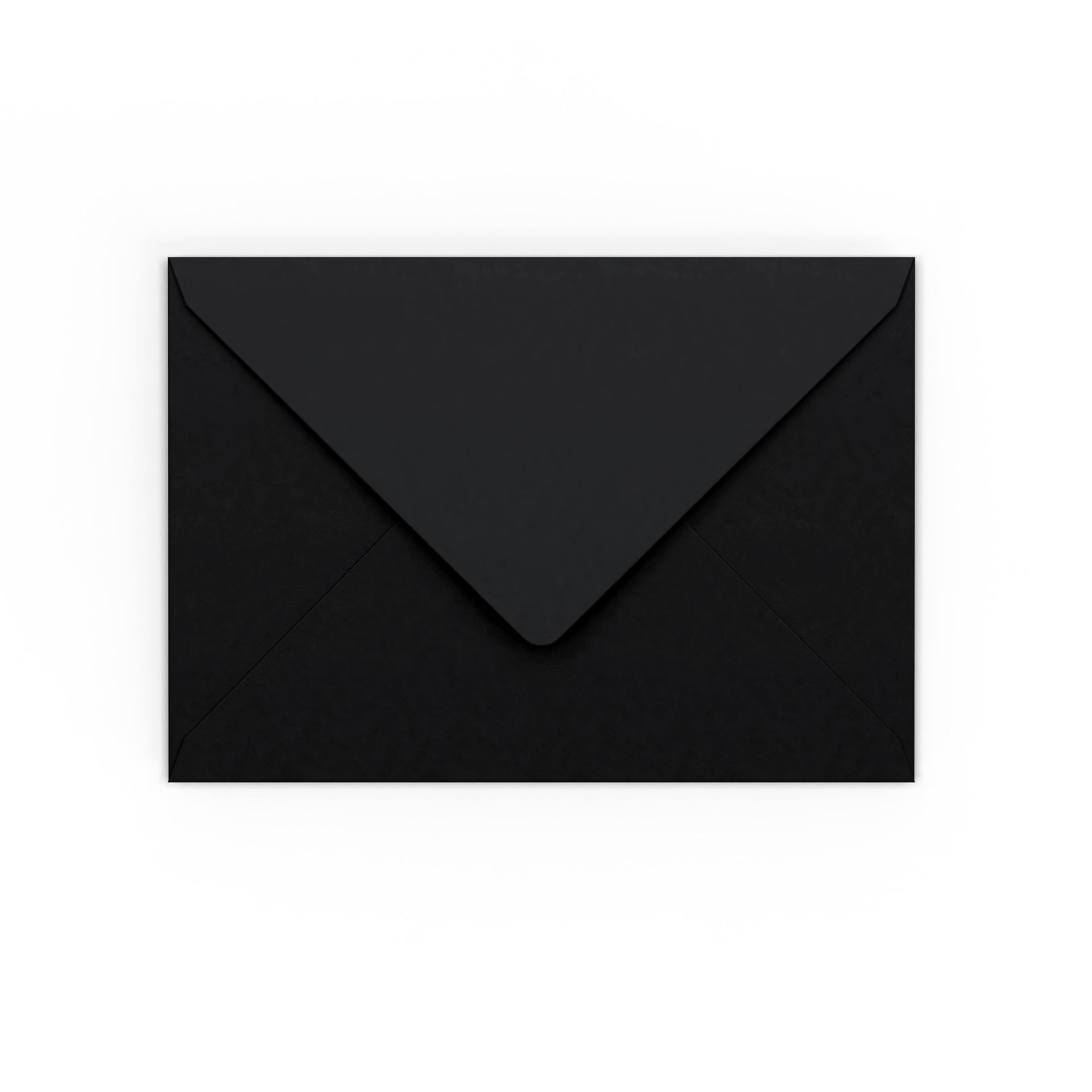enveloppes-france-enveloppes-color-es-noire-c6-114x162-mm-enveloppe image 1