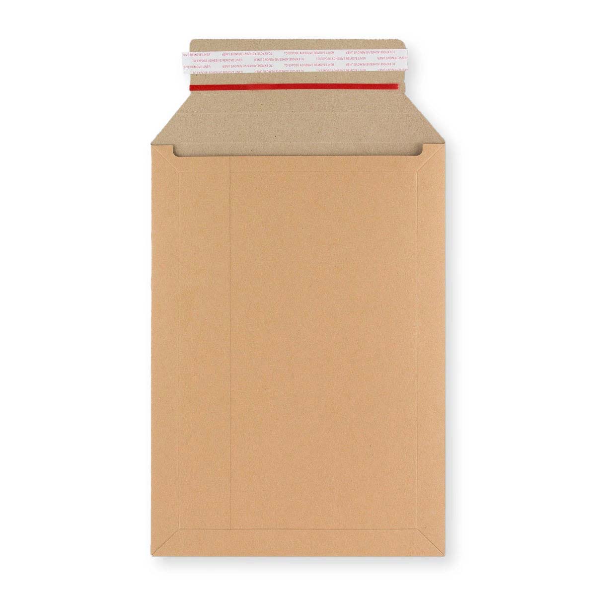 enveseur-emballages-en-carton-pochette-manille-370x285-solide image 1