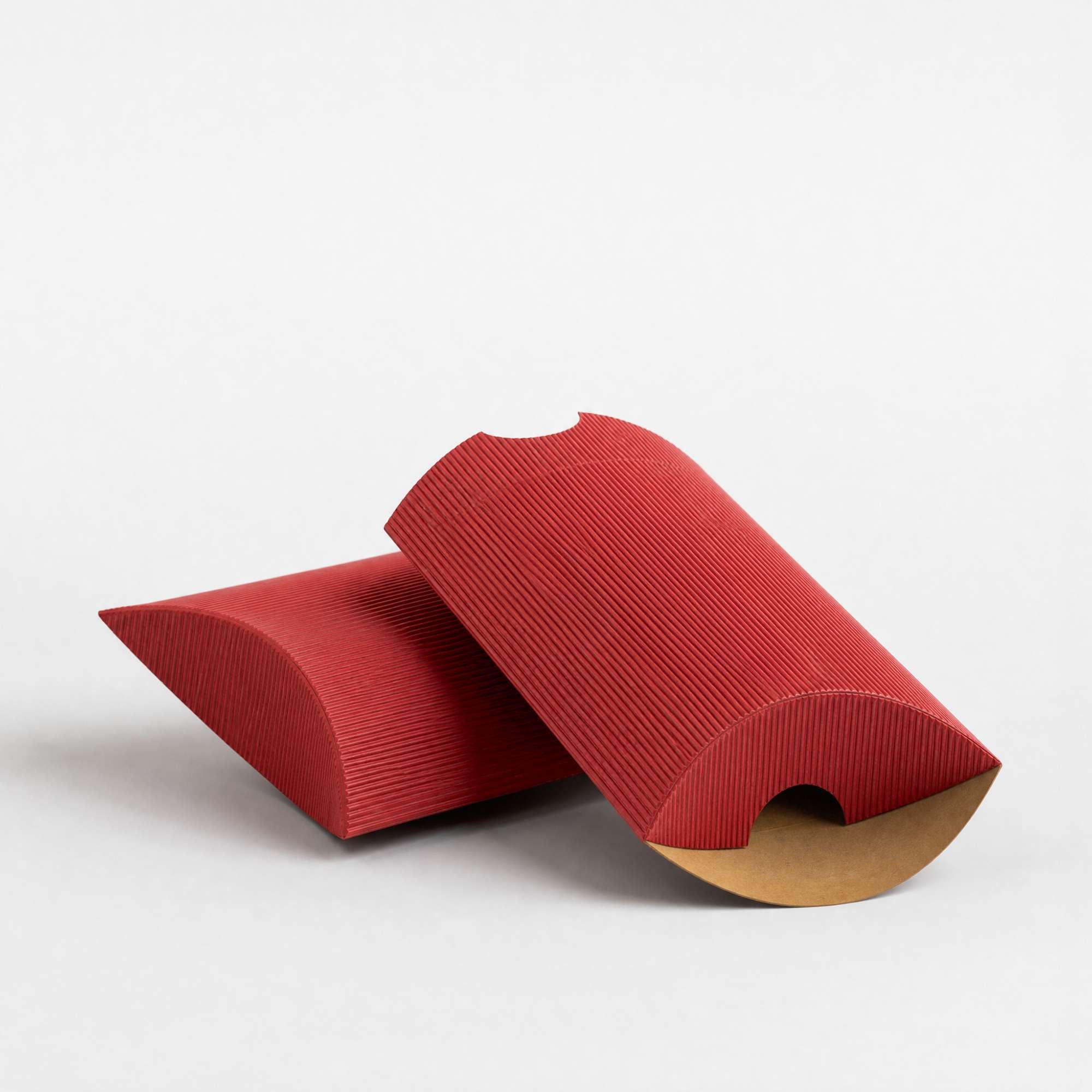 enveloppes-france-carton-bo-te-oreiller-stri-e-dor-dl-220x110 image 8