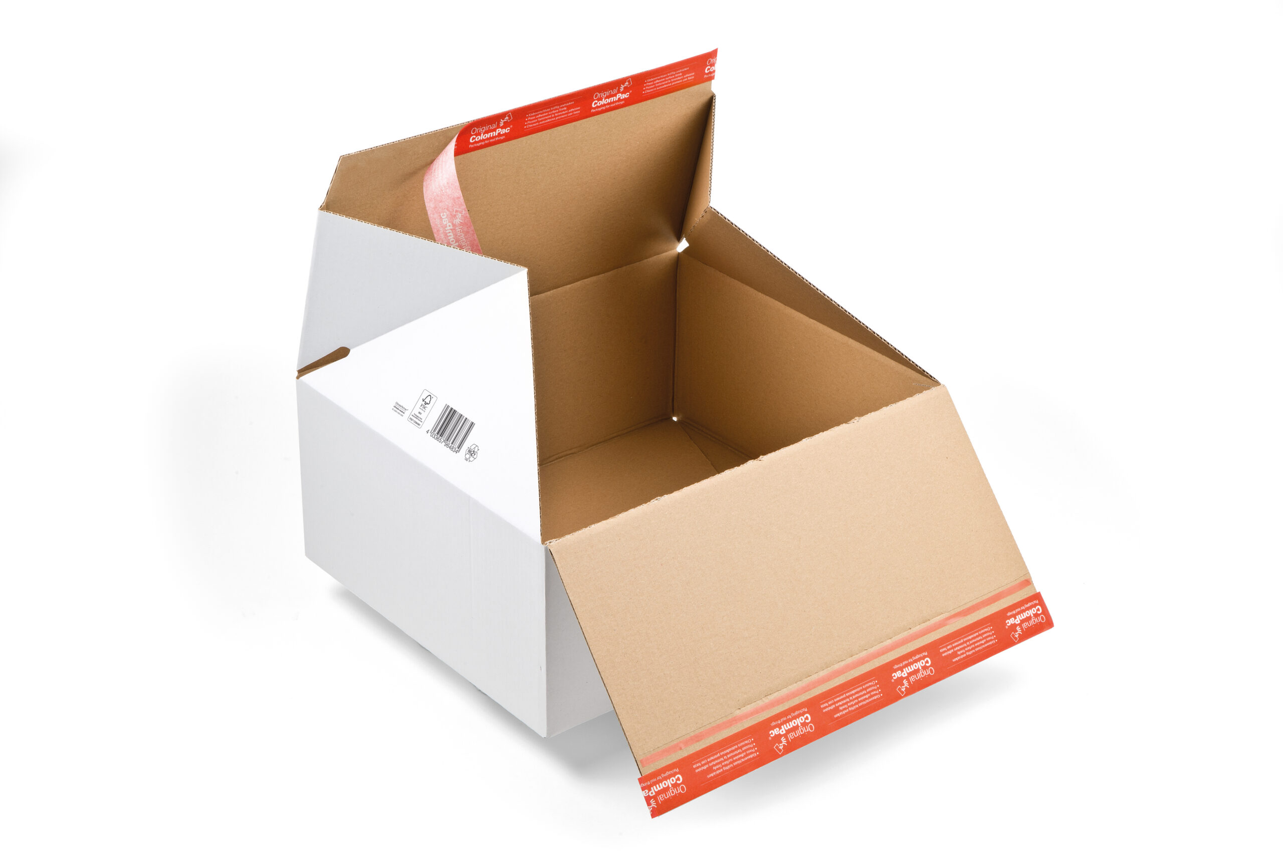 colompac-carton-aller-retour-premium-184x149x127-carton-exp-dition-adh-sif image 3