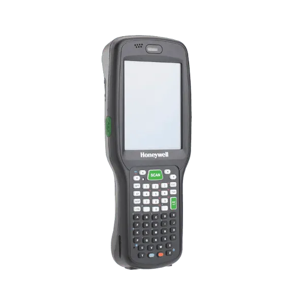 barcodis-dolphin-6500-terminal-portable-inventaire image 1