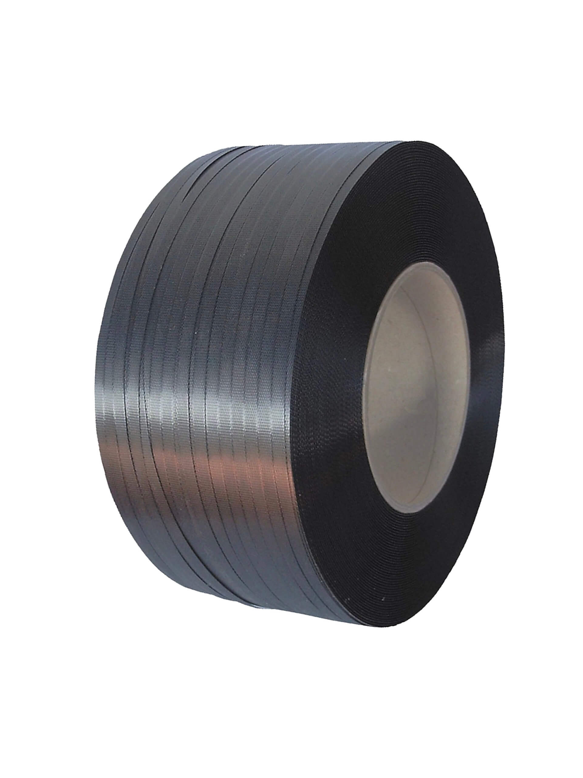 jeco-distribution-feuillard-pp-12mm-noir-3000m image 1