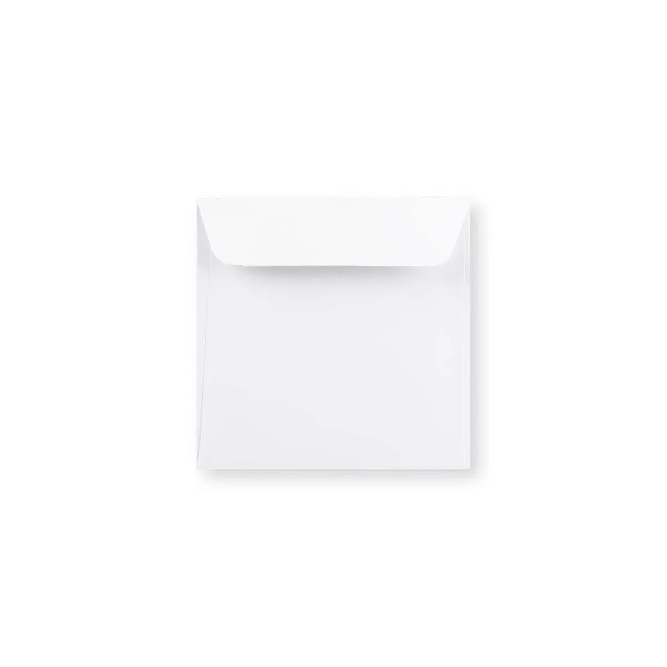 enveloppes-france-enveloppe-blanche-110x110-mm-rabat-droit image 1