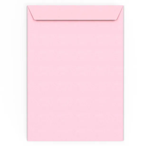 enveloppes-france-enveloppe-rose-p-le-c4-324x229-mm image 1