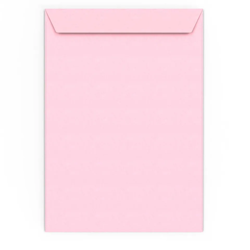 enveloppes-france-enveloppe-rose-p-le-c4-324x229-mm image 1