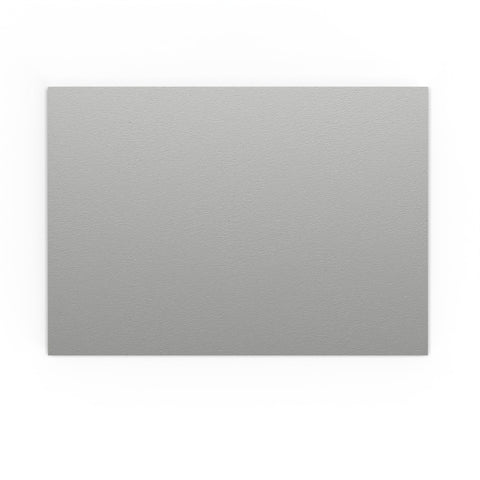 enveseur-enveloppes-color-es-argent-e-c5-162x229-mm-enveloppe image 2