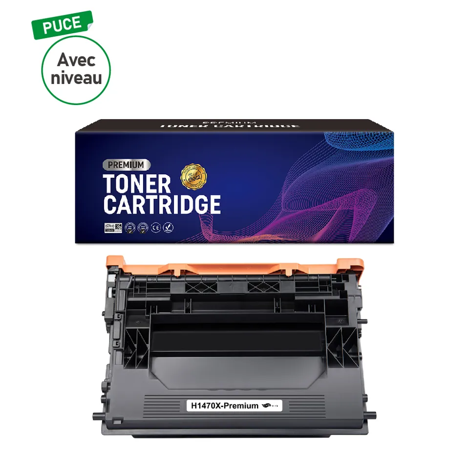 hp-w1470x-147x-toner-noir-premium-25200-pages image 1