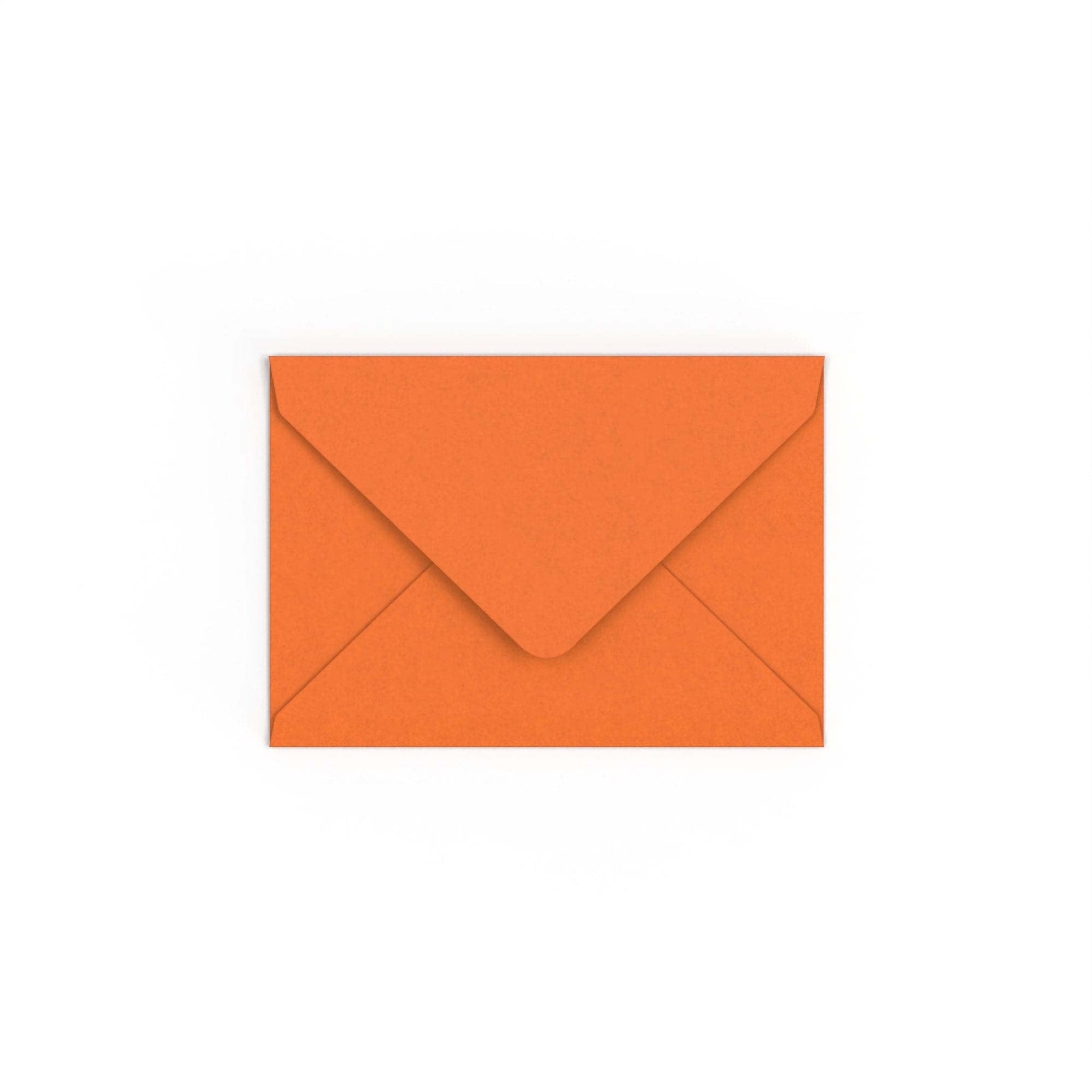 enveseur-enveloppes-color-es-orange-feu-enveloppe-c6-114x162-mm image 1