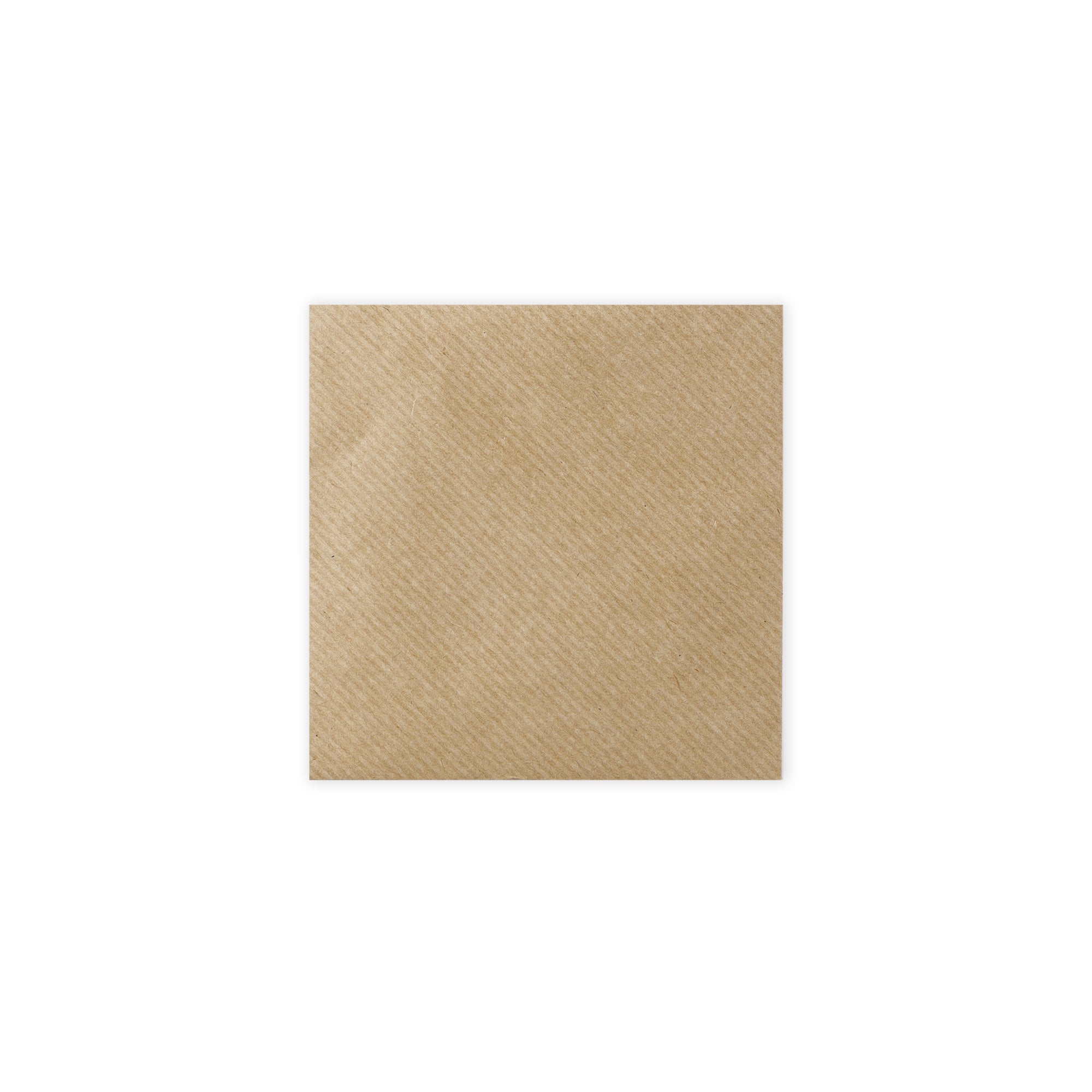 enveloppes-france-enveloppes-en-papier-kraft-stri-e-116x116-mm image 2