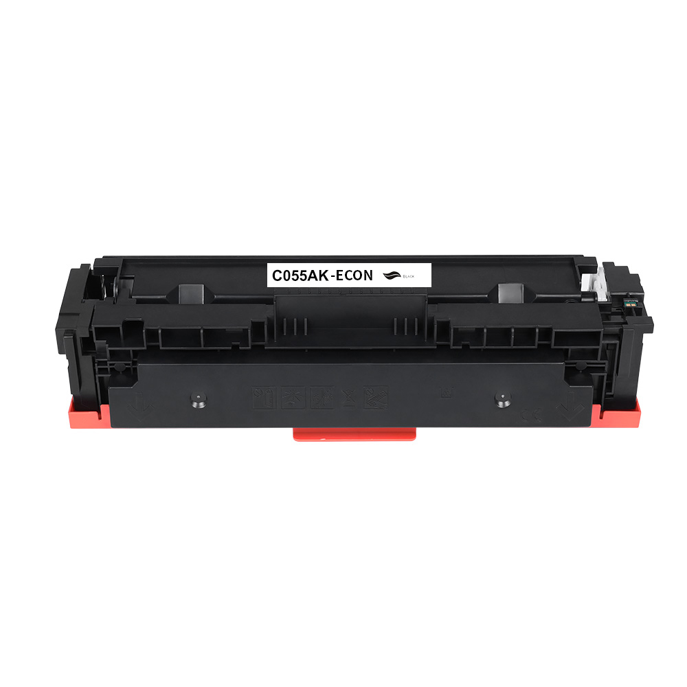 canon-055-toner-noir-compatible-2-300-pages image 1