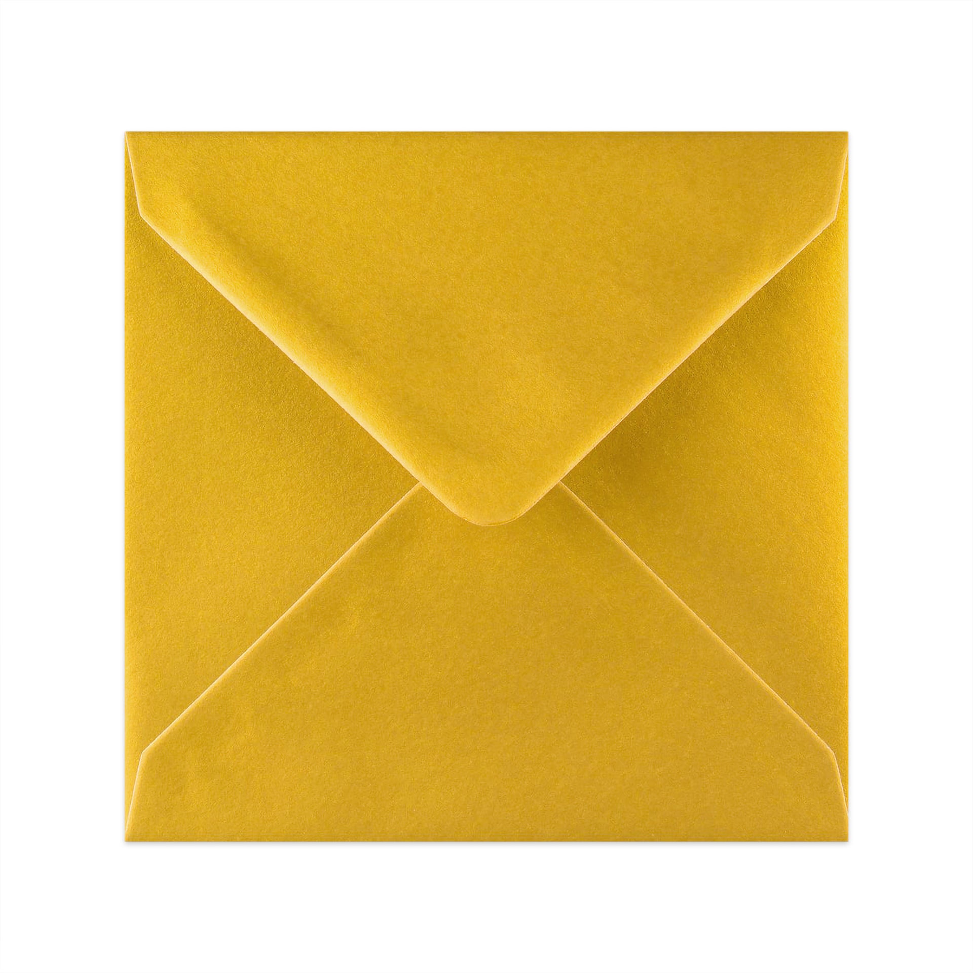 enveloppes-france-enveloppes-color-es-or-m-talis-e-140x140-mm-enveloppe image 1