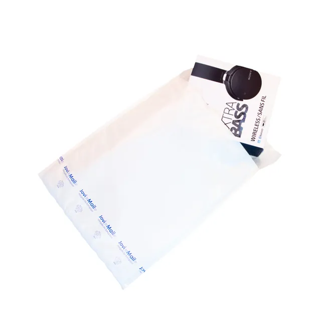 jovimail-m-gabulle-k-350x430-enveloppe-bulle-carton-30 image 1