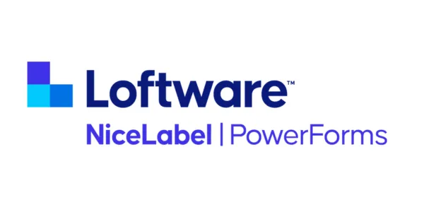 barcodis-powerform-logiciel-d-tiquetage-codes-barres image 1