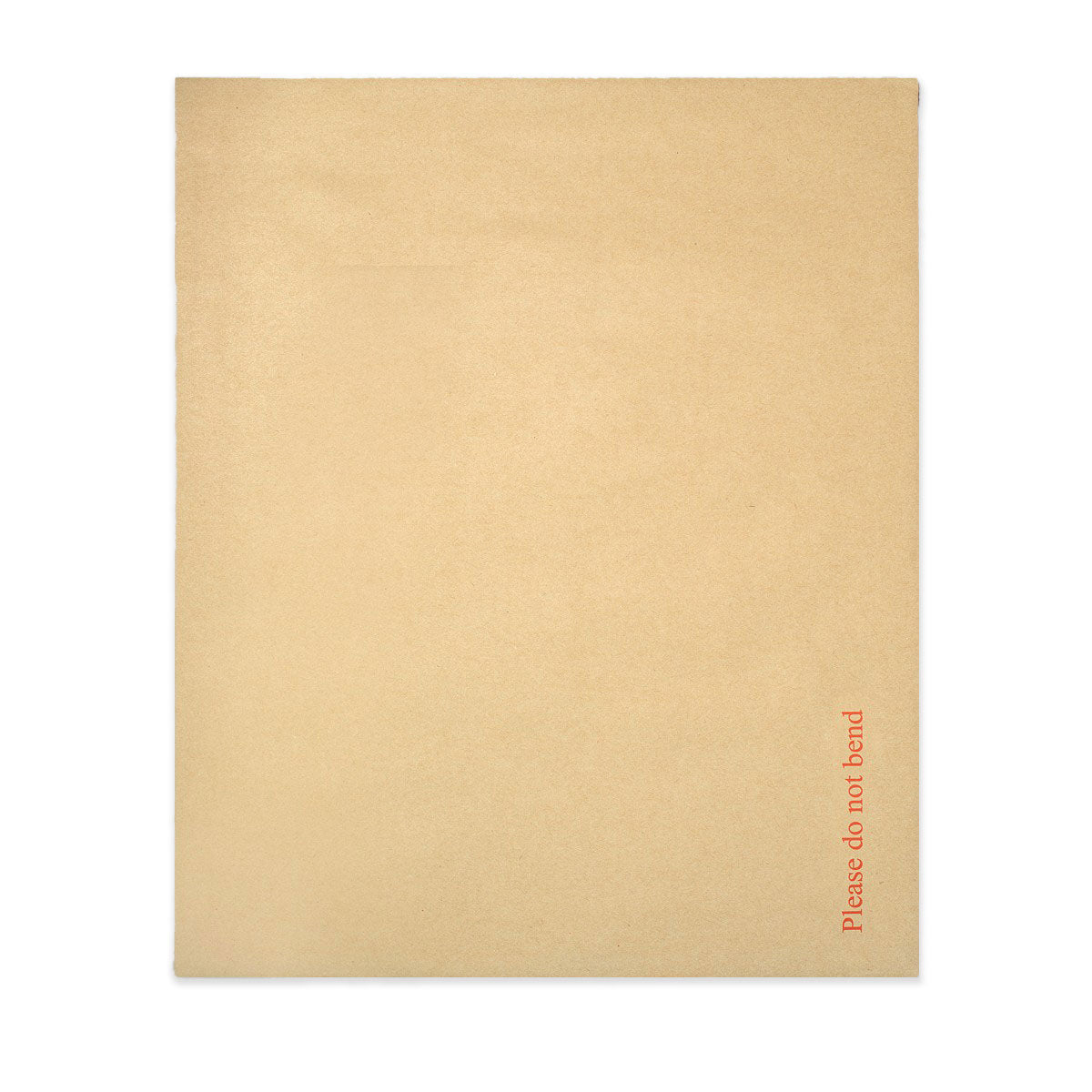 enveloppes-france-enveloppe-manille-dos-cartonn-444x368-mm image 1