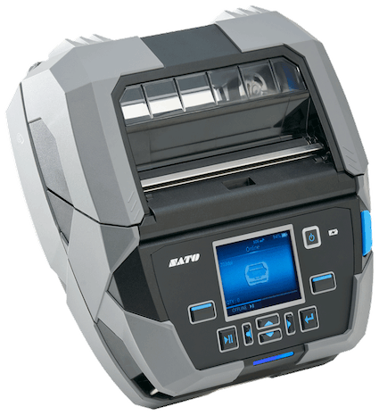 sato-pw4nx-imprimante-industrielle-203-dpi-mobile image 2