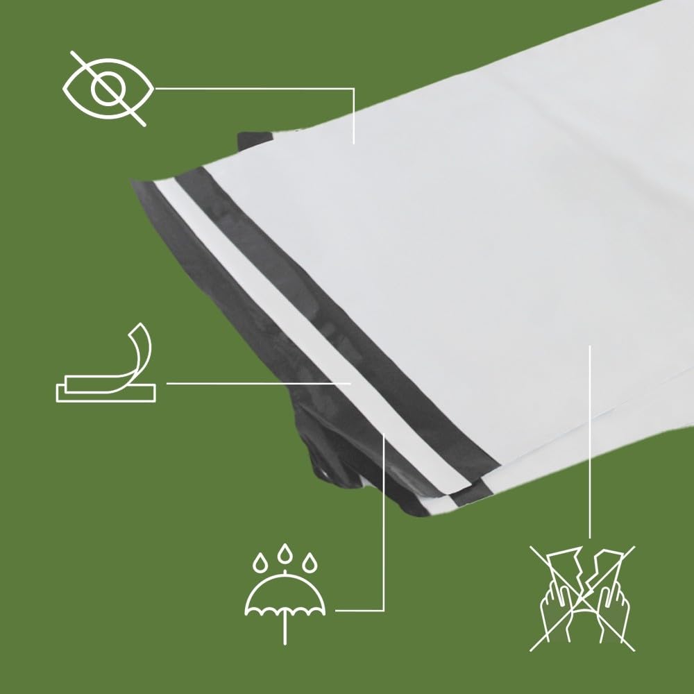 pack-and-move-bo-tes-d-exp-dition-120-enveloppes-32x42-cm image 4