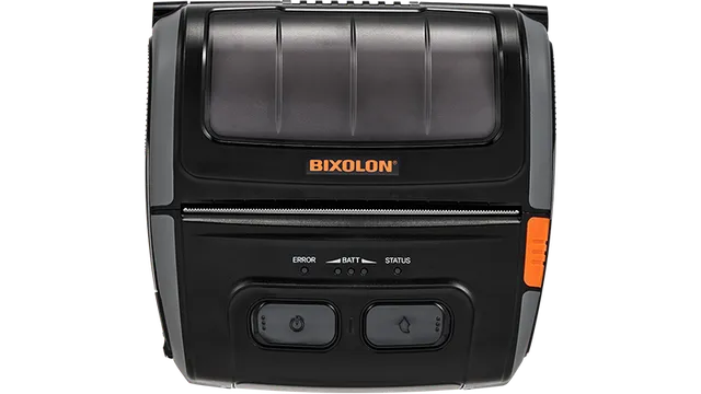 barcodis-spp-r410-imprimante-industrielle-mobile-4-pouces image 1